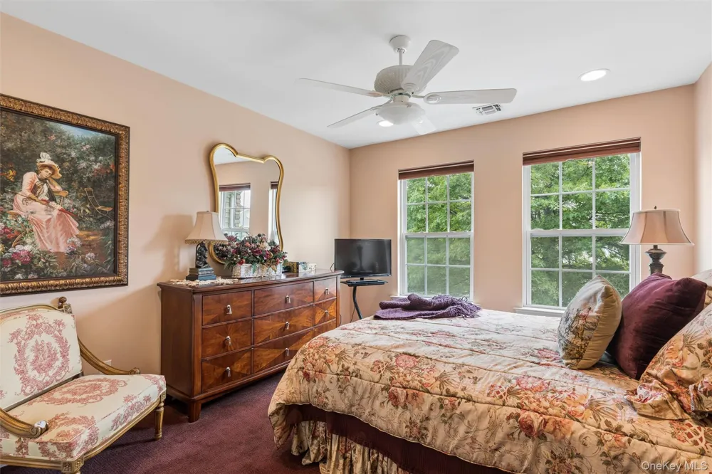 178 Southampton Drive Massapequa, NY 11758