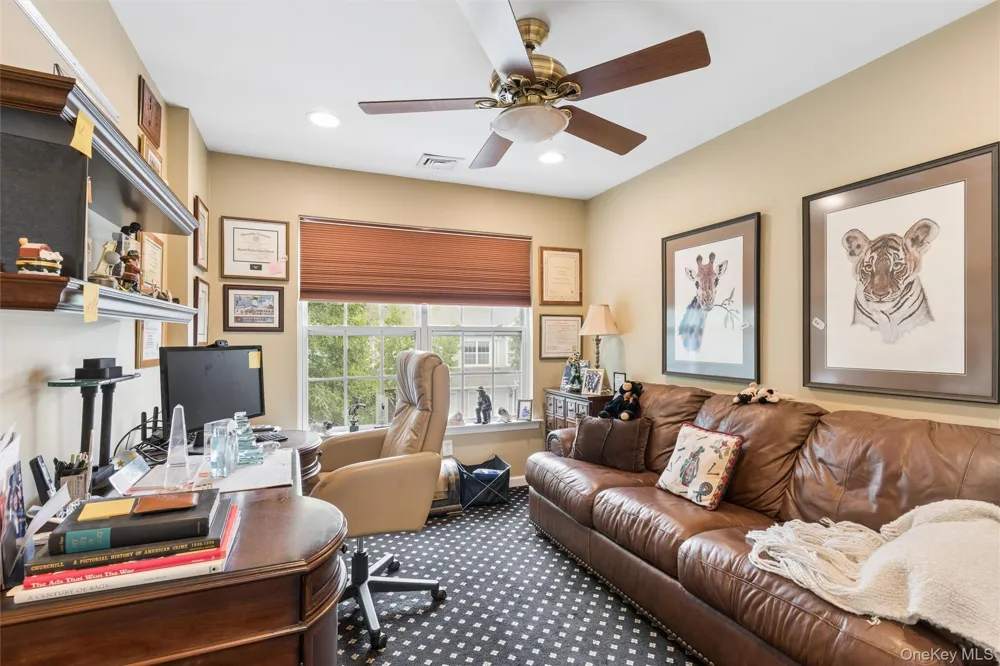 178 Southampton Drive Massapequa, NY 11758