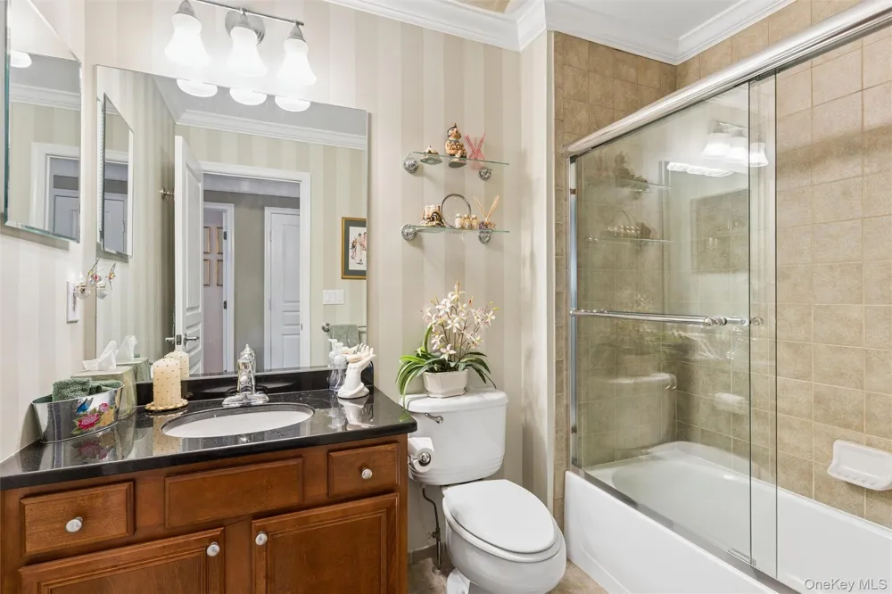 178 Southampton Drive Massapequa, NY 11758