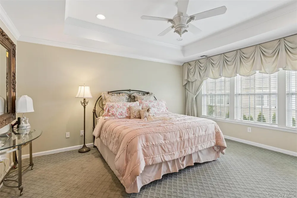 178 Southampton Drive Massapequa, NY 11758