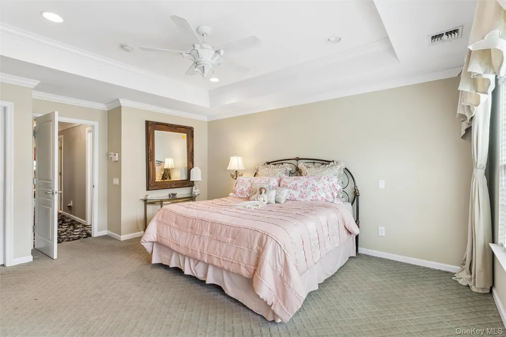 178 Southampton Drive Massapequa, NY 11758