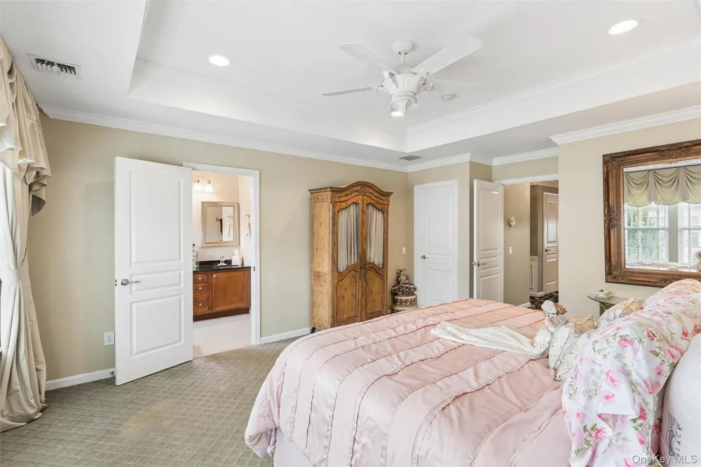 178 Southampton Drive Massapequa, NY 11758
