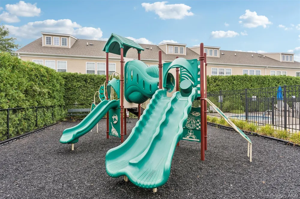 178 Southampton Drive Massapequa, NY 11758