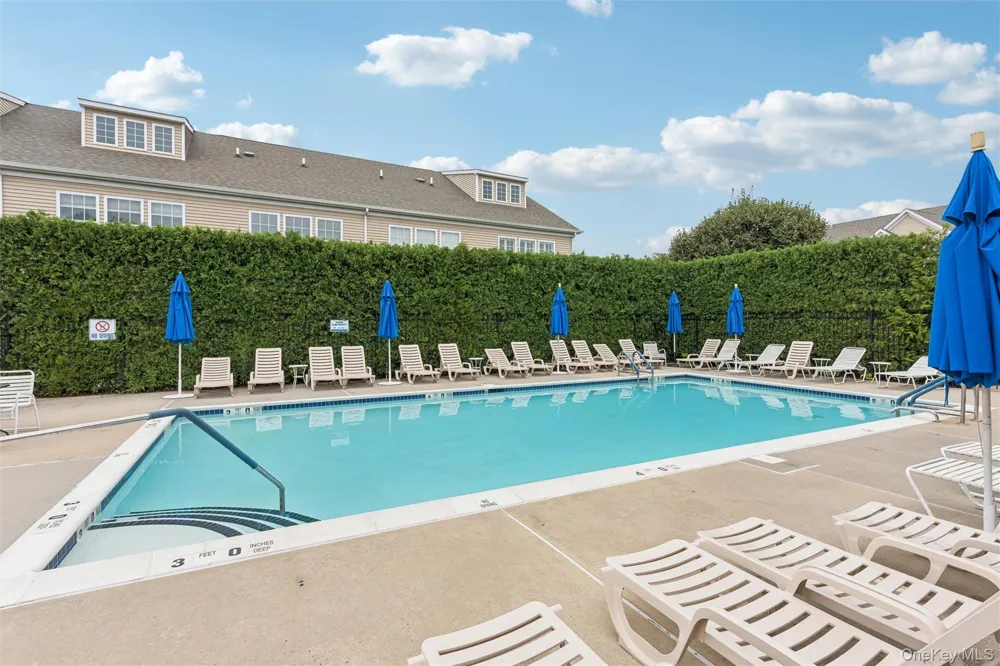 178 Southampton Drive Massapequa, NY 11758
