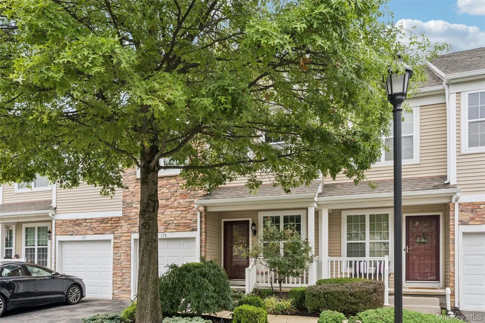 178 Southampton Drive Massapequa, NY 11758