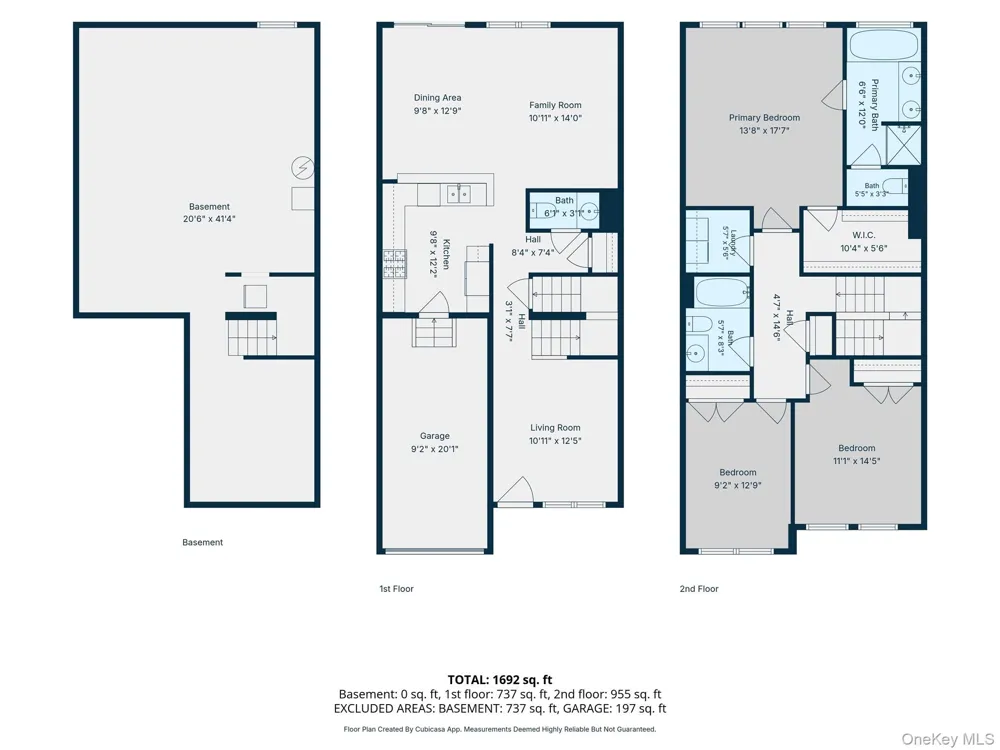 178 Southampton Drive Massapequa, NY 11758