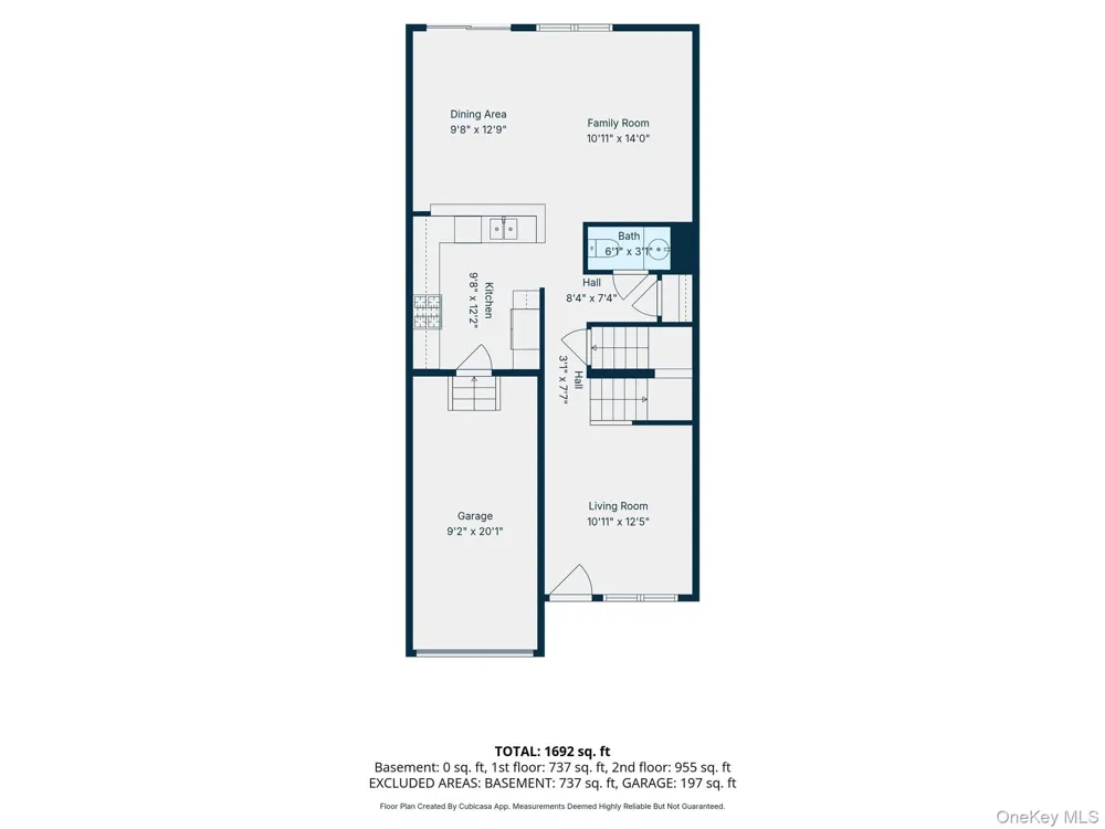 178 Southampton Drive Massapequa, NY 11758
