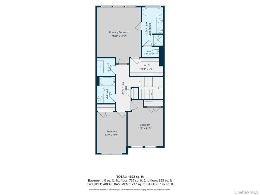178 Southampton Drive Massapequa, NY 11758