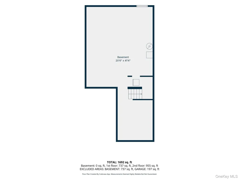 178 Southampton Drive Massapequa, NY 11758