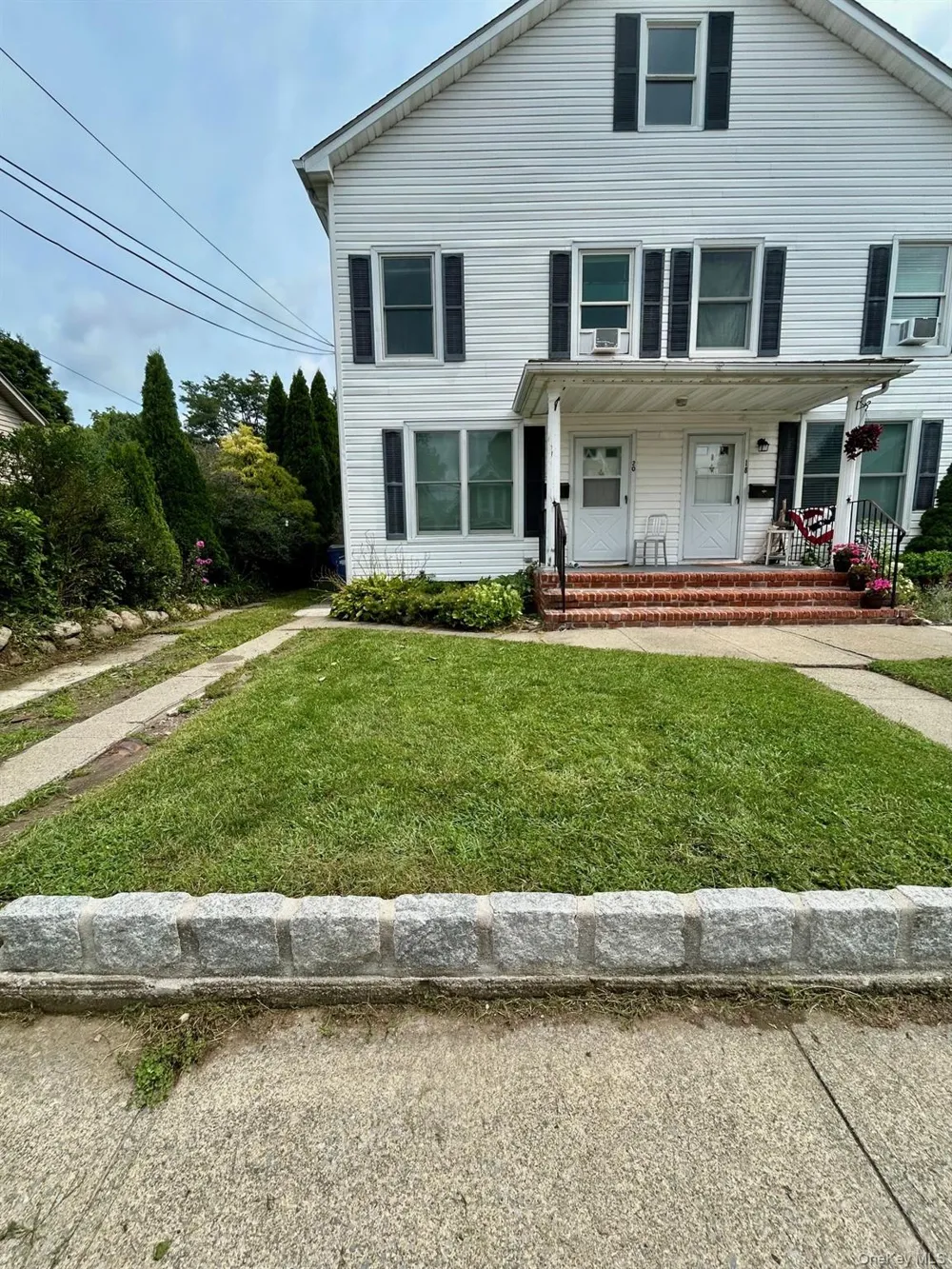 20 Garden Street Cold Spring, NY 10516