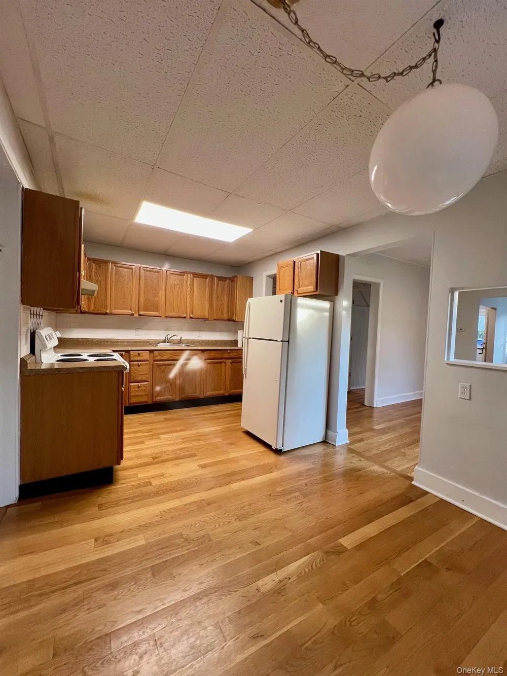 20 Garden Street Cold Spring, NY 10516