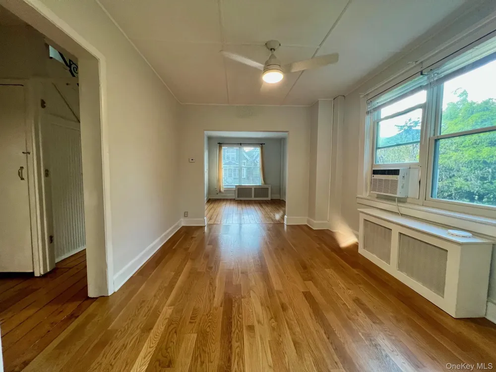 20 Garden Street Cold Spring, NY 10516