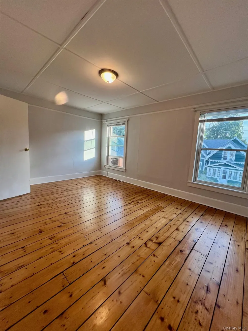 20 Garden Street Cold Spring, NY 10516