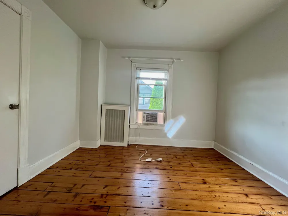 20 Garden Street Cold Spring, NY 10516