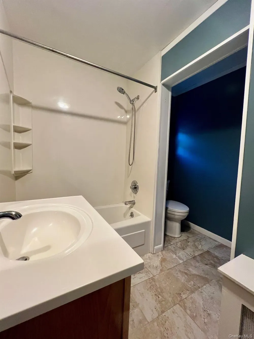 20 Garden Street Cold Spring, NY 10516