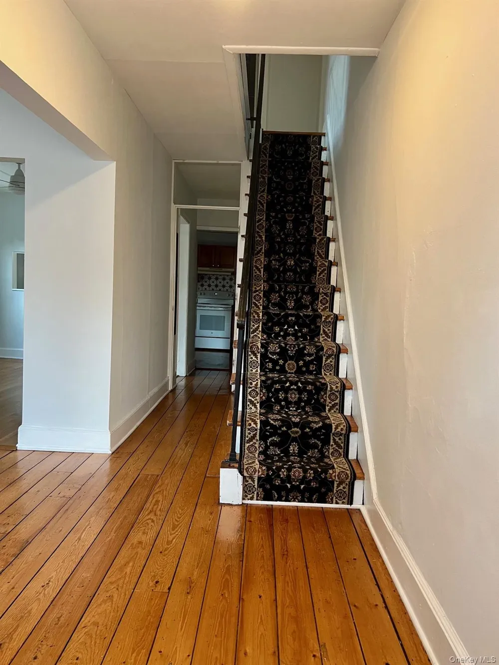 20 Garden Street Cold Spring, NY 10516