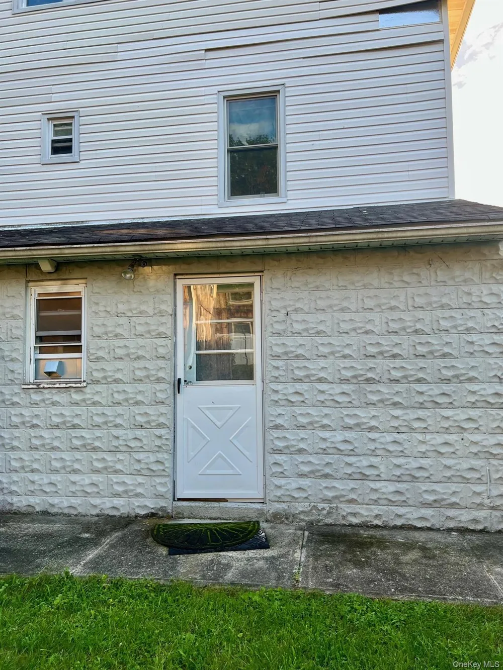 20 Garden Street Cold Spring, NY 10516