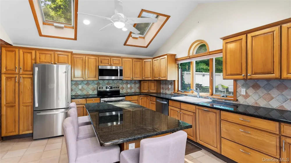 1 Morris Road Garrison, NY 10524