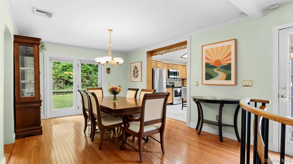 1 Morris Road Garrison, NY 10524