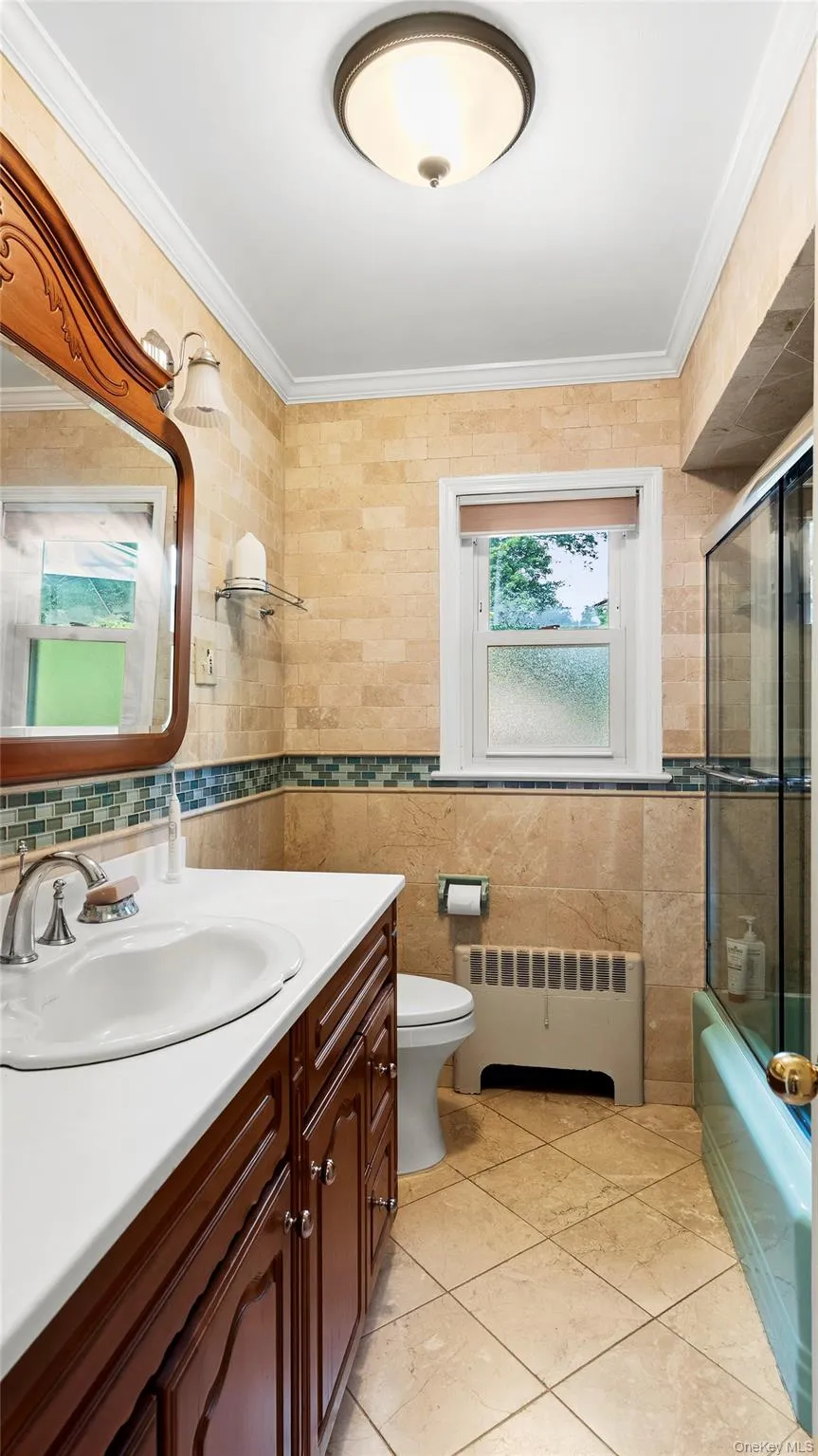 1 Morris Road Garrison, NY 10524