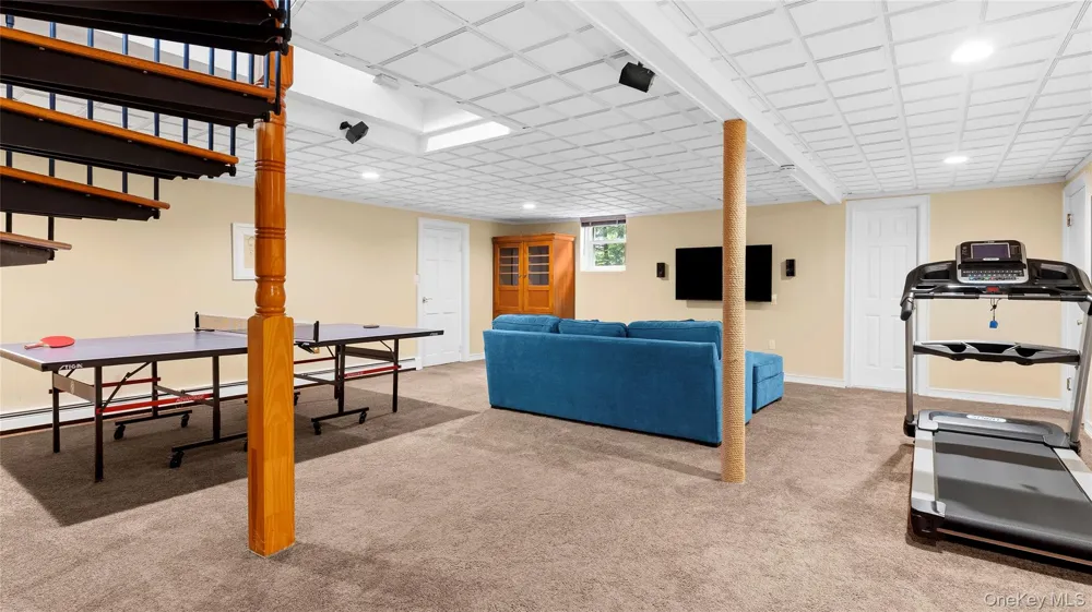 1 Morris Road Garrison, NY 10524