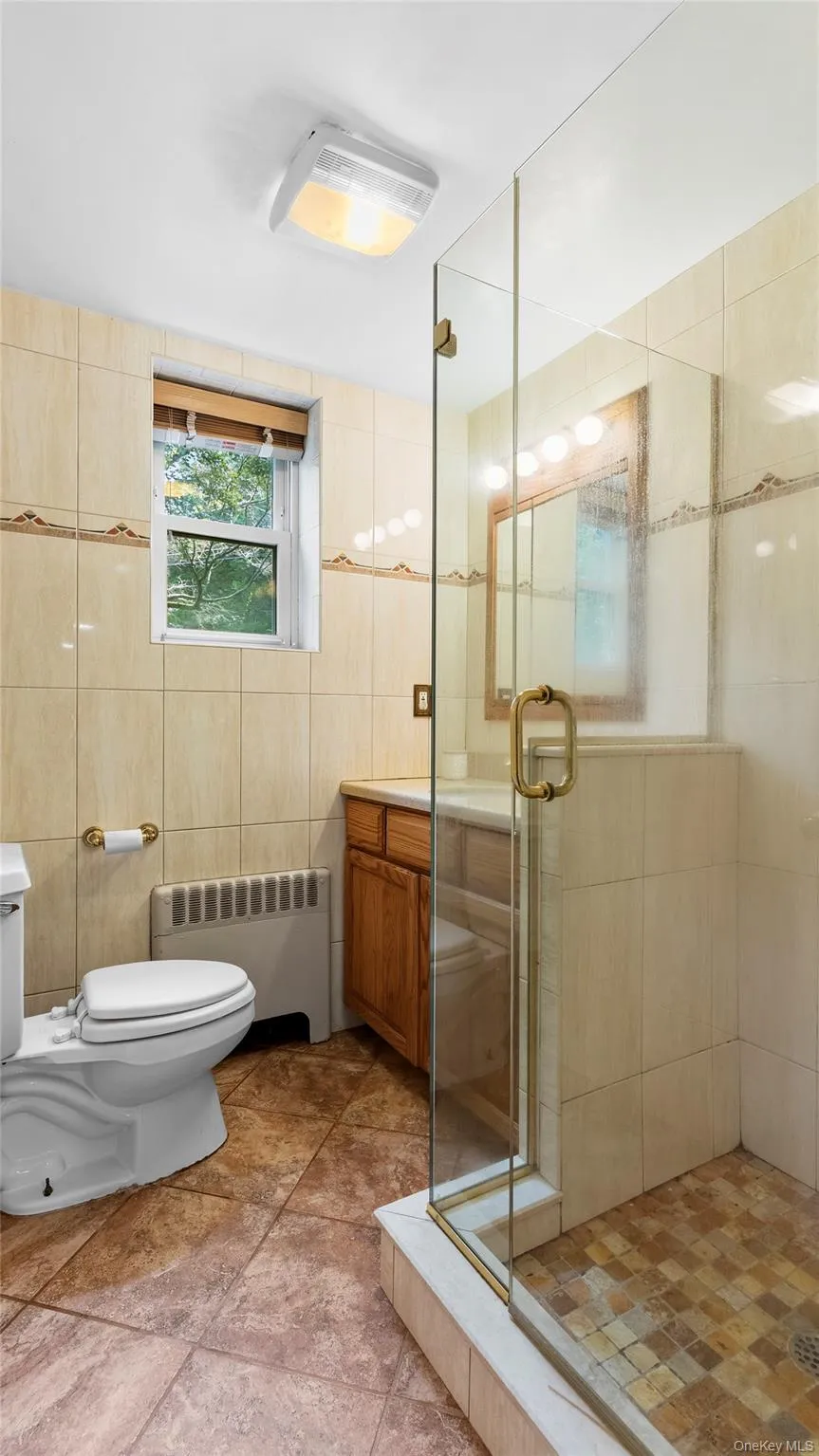 1 Morris Road Garrison, NY 10524