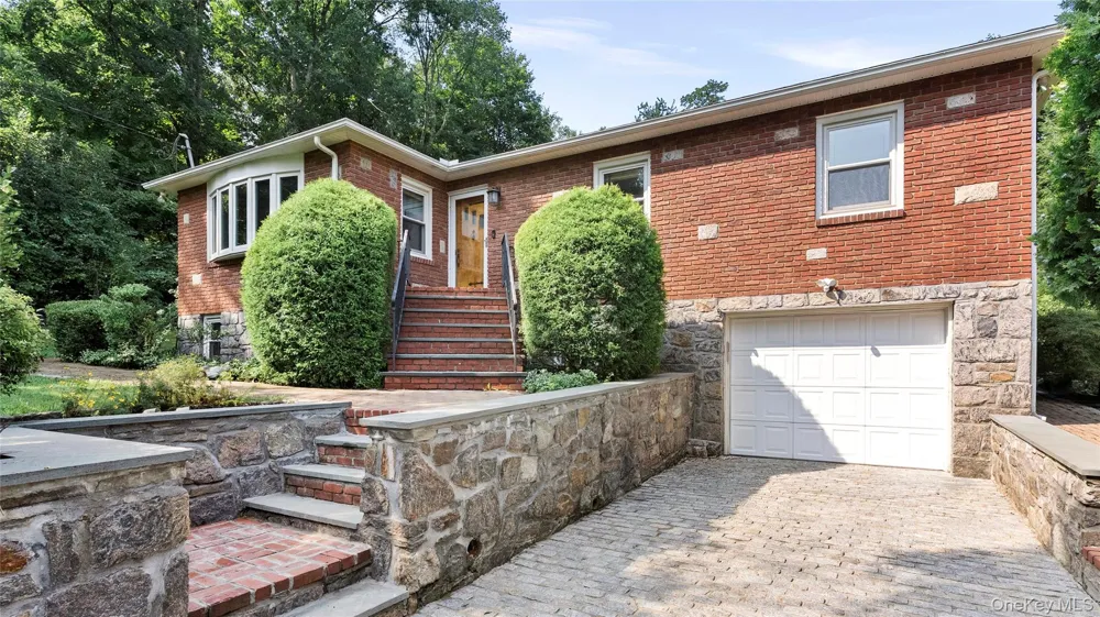 1 Morris Road Garrison, NY 10524