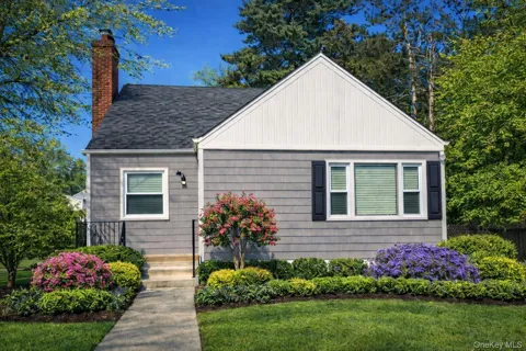 321 Oakford Street