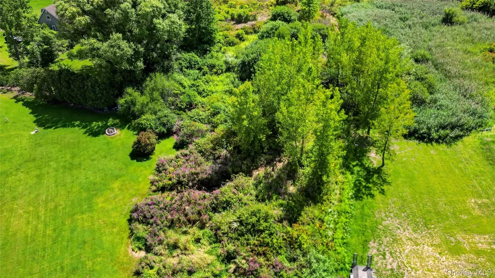 3 Bills Lane Marlboro, NY 12547