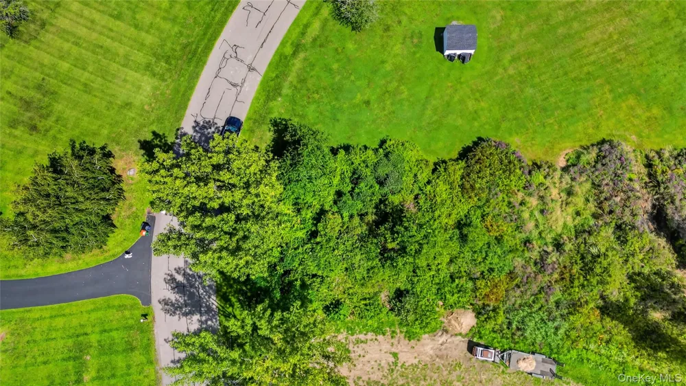 3 Bills Lane Marlboro, NY 12547