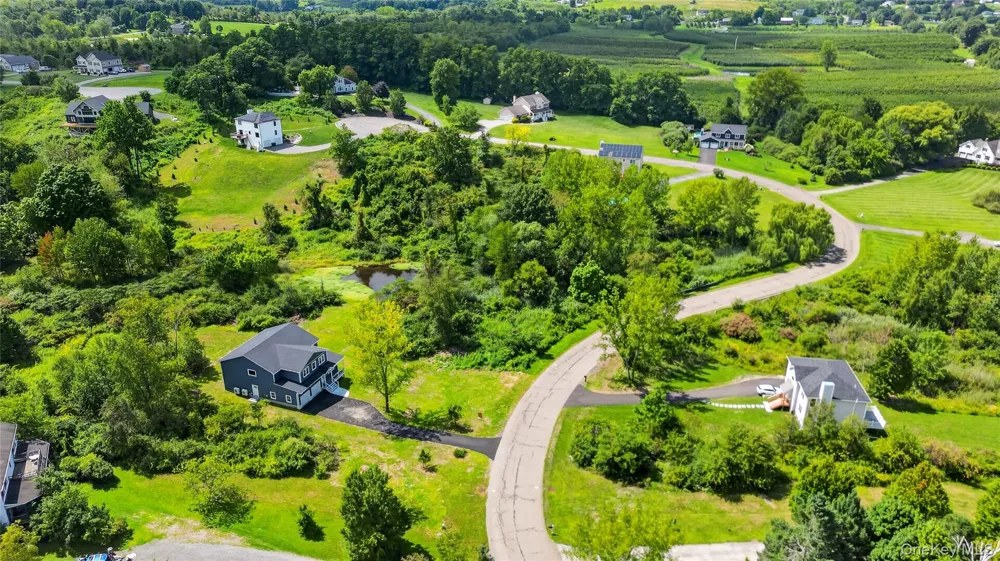3 Bills Lane Marlboro, NY 12547