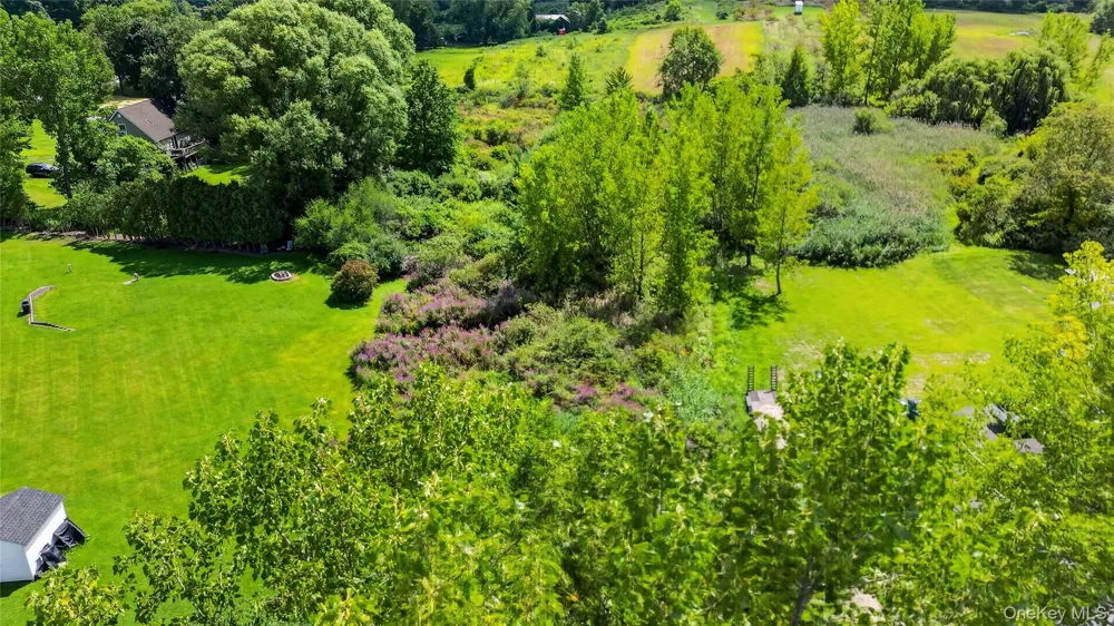 3 Bills Lane Marlboro, NY 12547