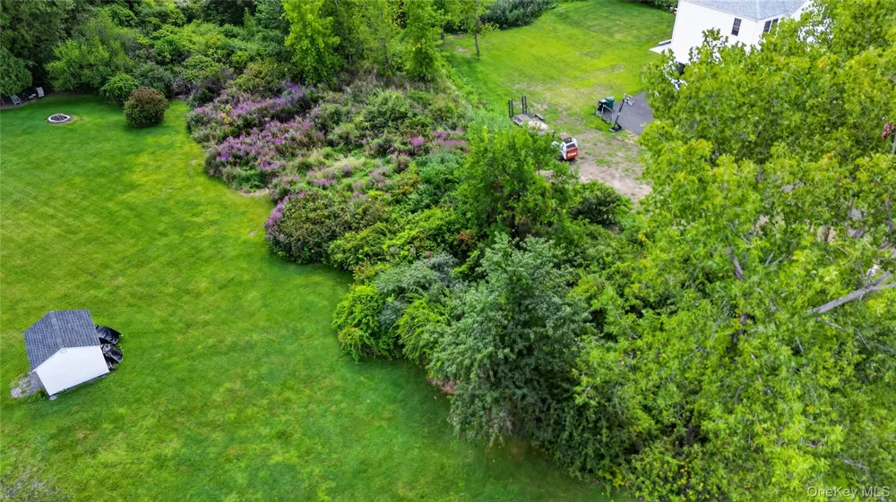 3 Bills Lane Marlboro, NY 12547