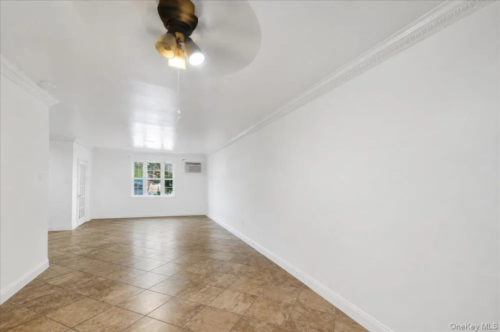 308 W 234th Street Bronx, NY 10463