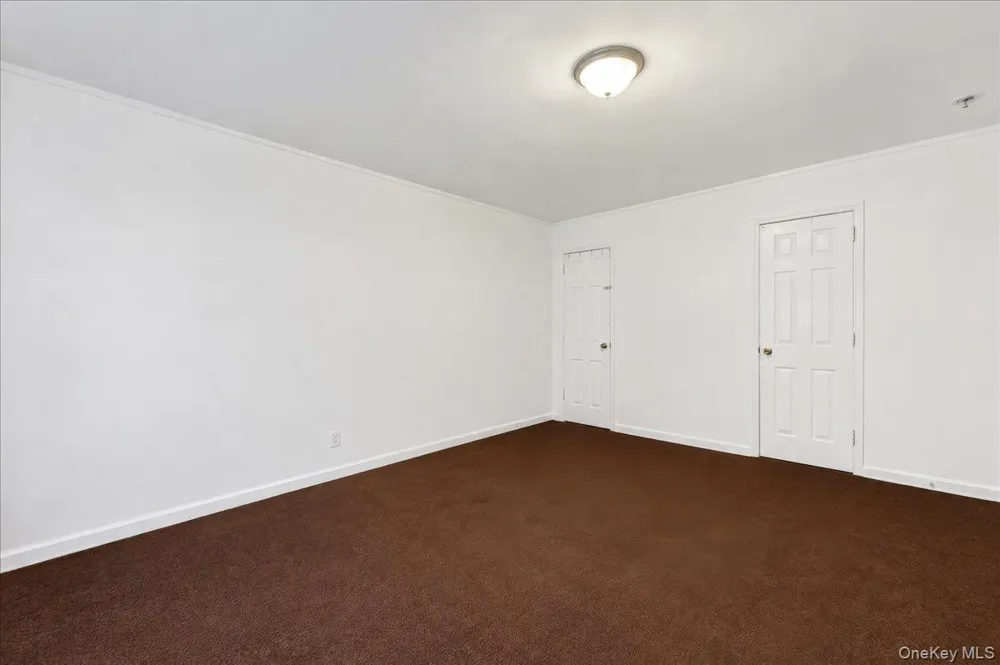 308 W 234th Street Bronx, NY 10463
