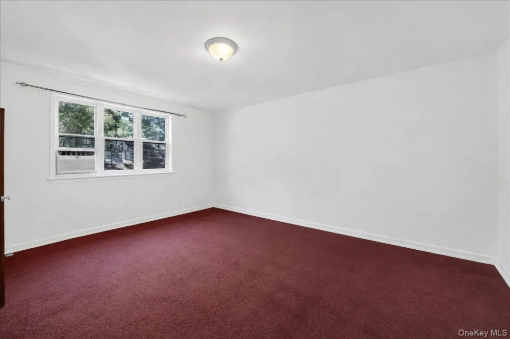 308 W 234th Street Bronx, NY 10463
