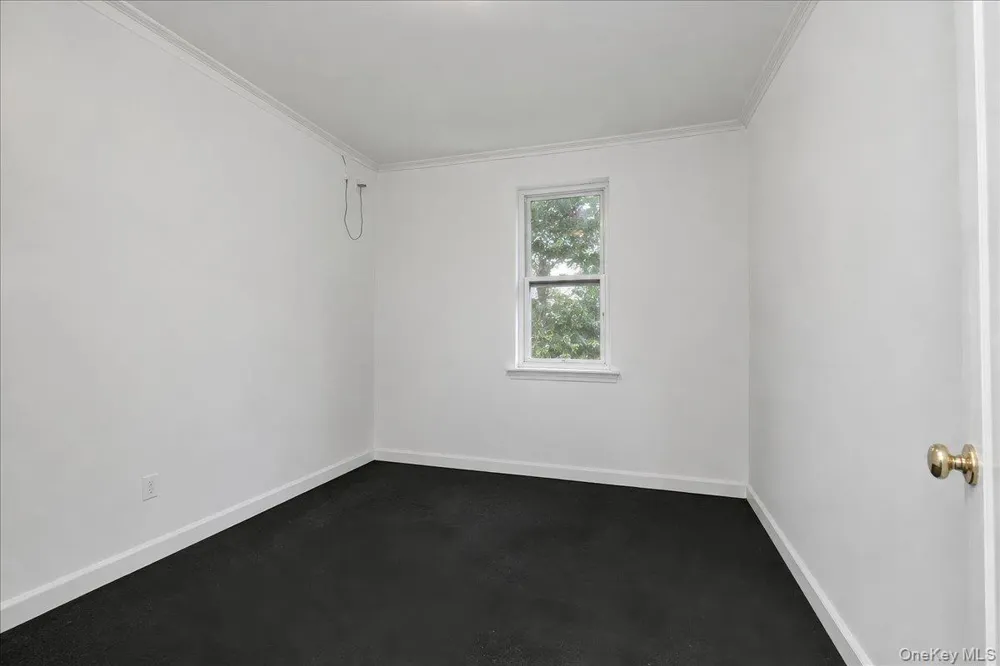 308 W 234th Street Bronx, NY 10463