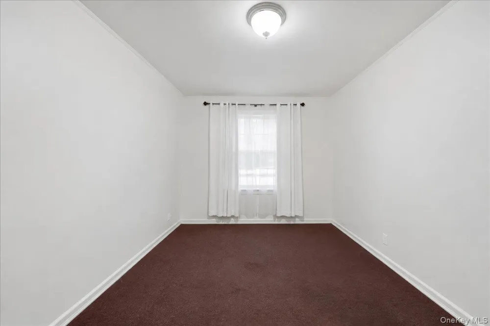 308 W 234th Street Bronx, NY 10463