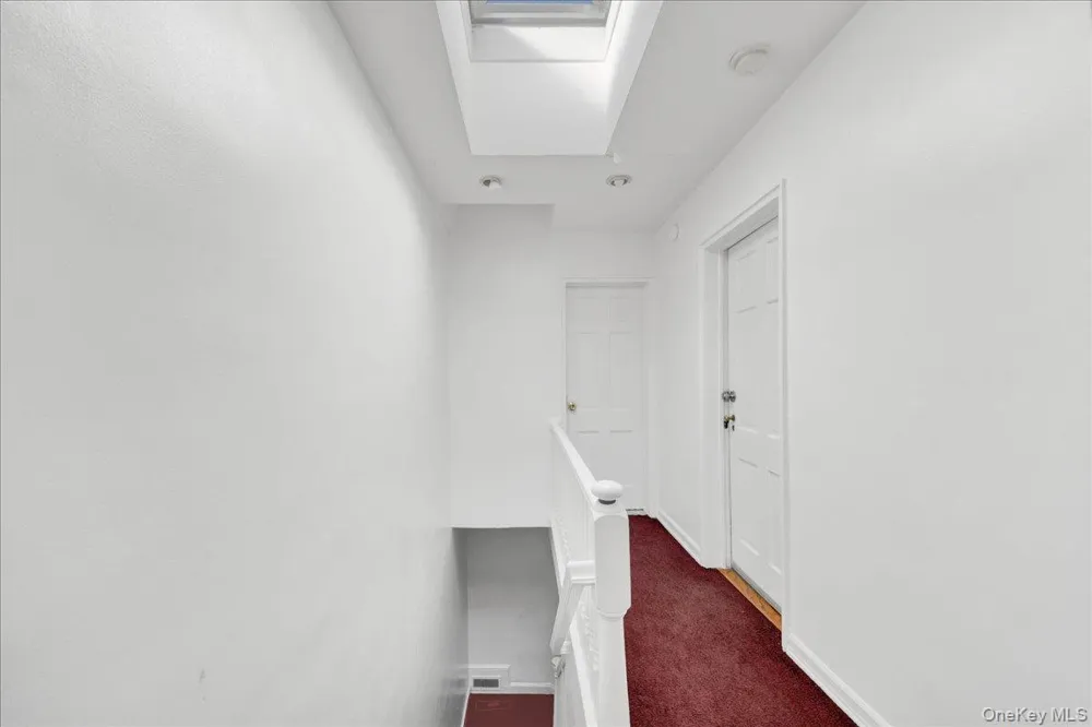 308 W 234th Street Bronx, NY 10463