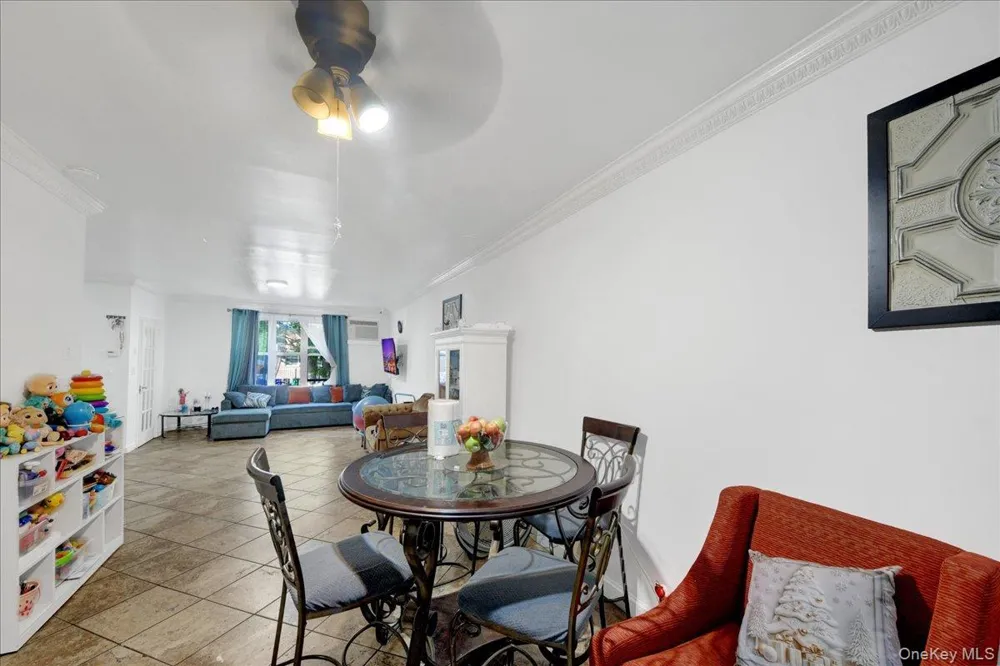 308 W 234th Street Bronx, NY 10463