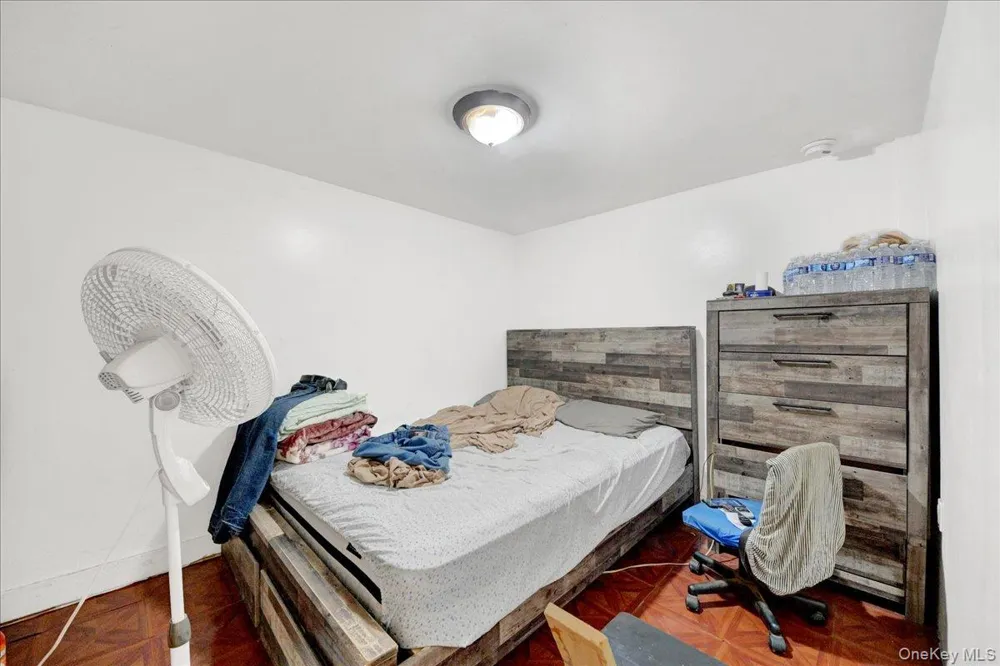 308 W 234th Street Bronx, NY 10463