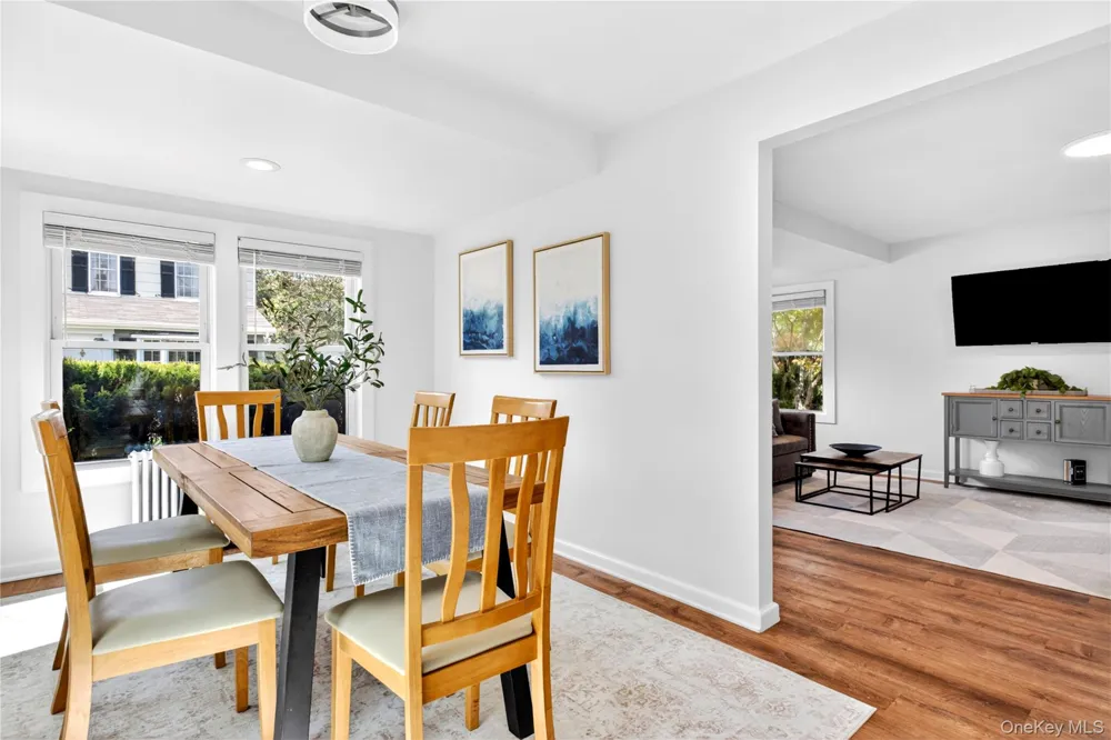 12 Smull Place Port Washington, NY 11050