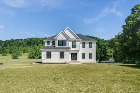 40 Beaver Road