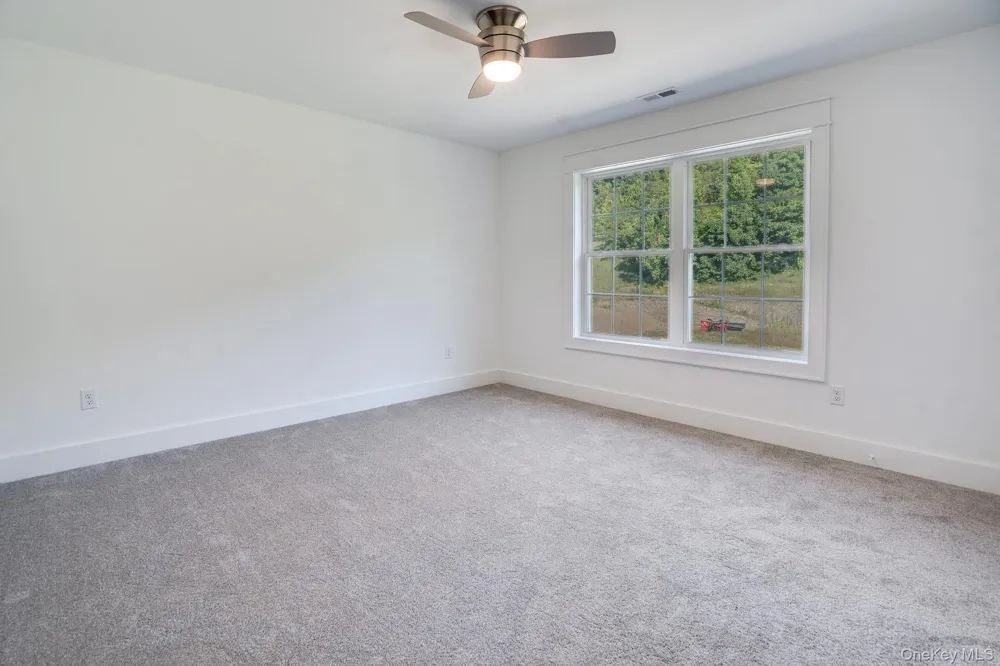 40 Beaver Road Lagrangeville, NY 12540