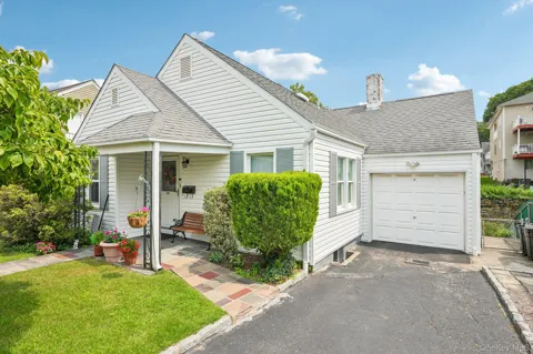 105 Hildreth Place