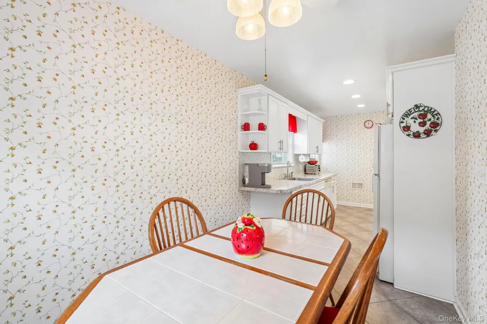 105 Hildreth Place Yonkers, NY 10704