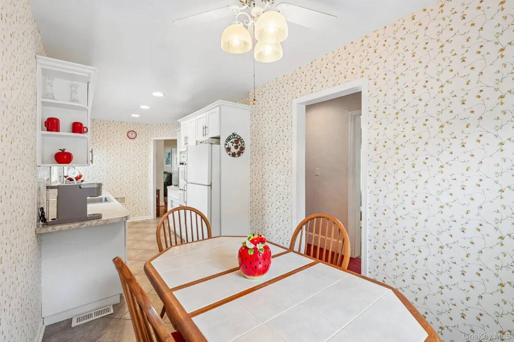 105 Hildreth Place Yonkers, NY 10704