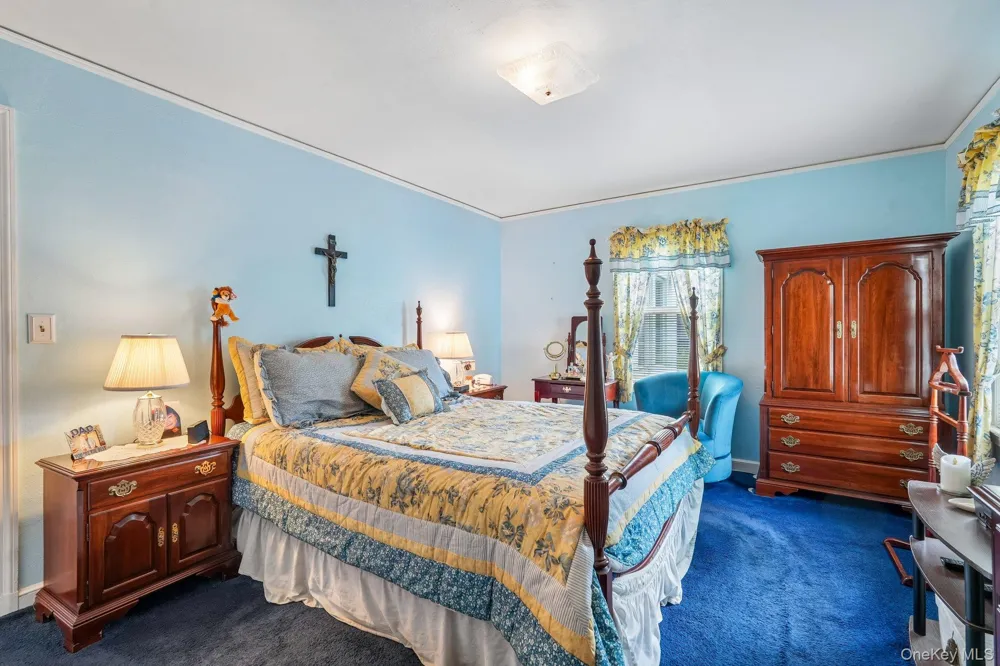 105 Hildreth Place Yonkers, NY 10704