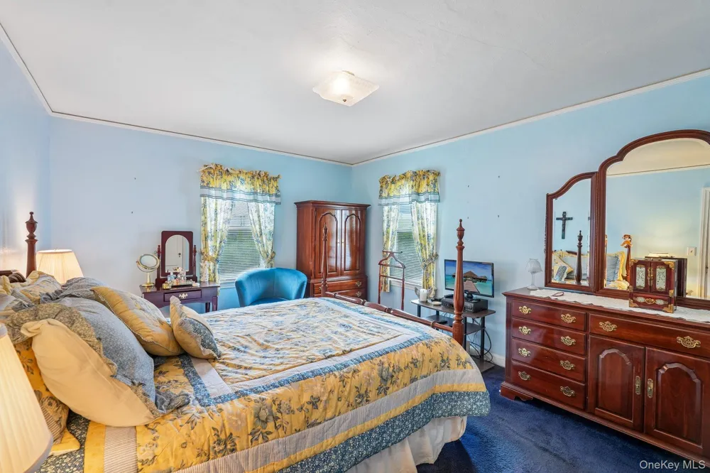 105 Hildreth Place Yonkers, NY 10704
