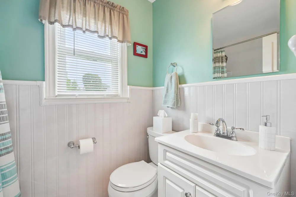 105 Hildreth Place Yonkers, NY 10704